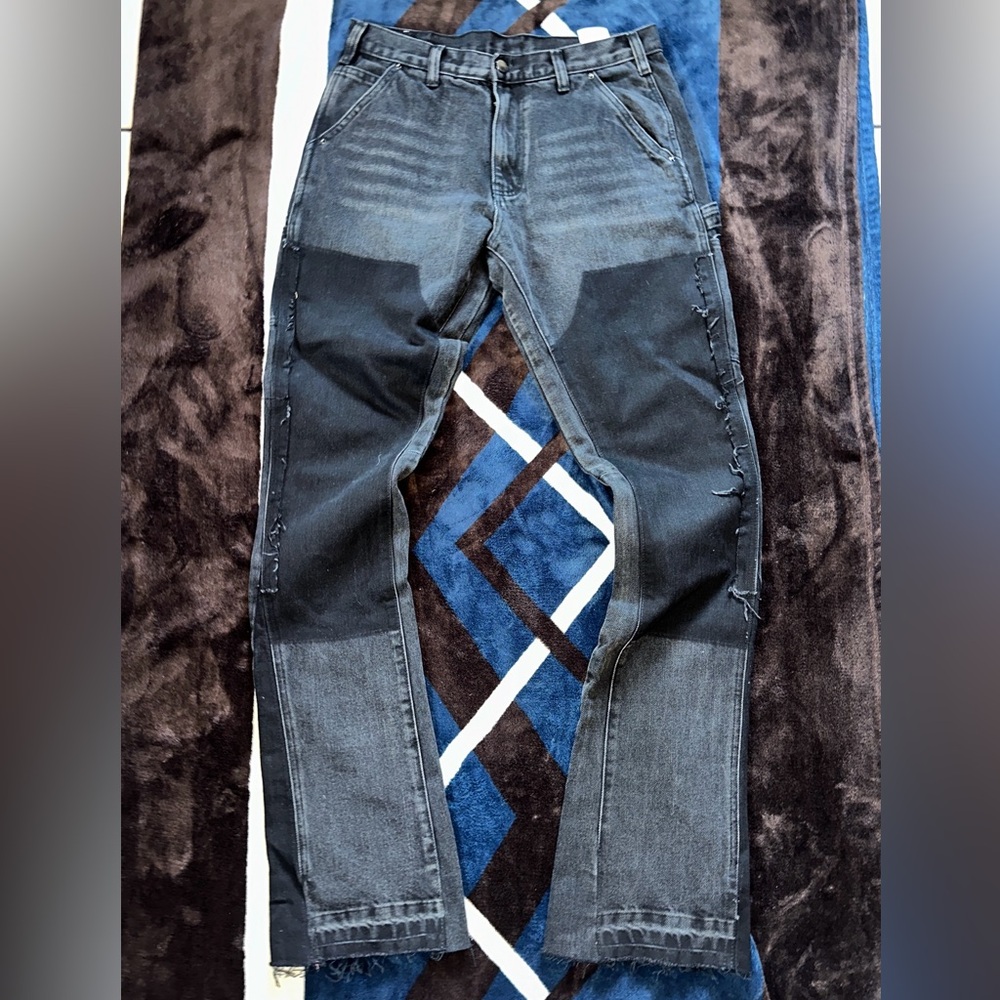 MNML Jeans